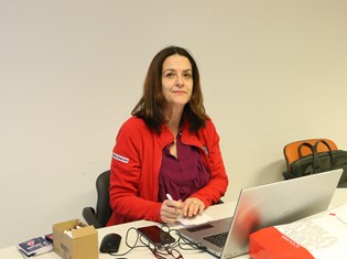 IMG_5331.JPG